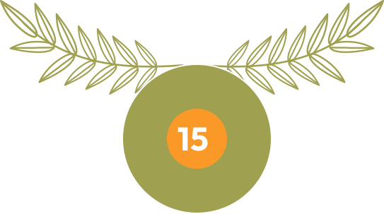 Nutrinanga