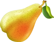 Nutrinanga