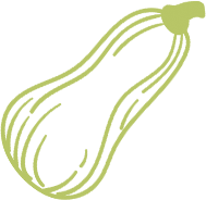 Nutrinanga
