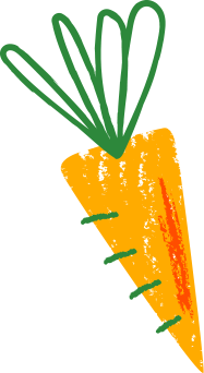 Nutrinanga