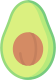 Nutrinanga