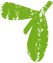 Nutrinanga