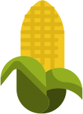 Nutrinanga