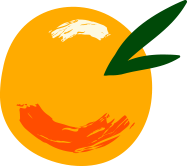 Nutrinanga