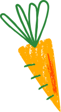 Nutrinanga