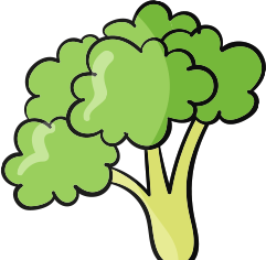 Nutrinanga