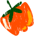 Nutrinanga