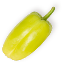 Nutrinanga