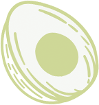 Nutrinanga