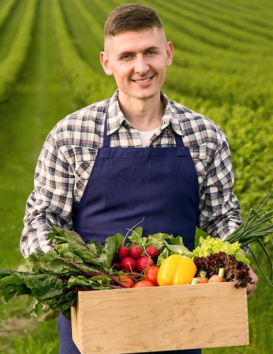 Nutrinanga