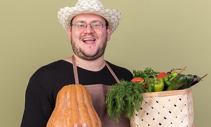 Nutrinanga