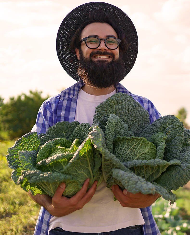 Nutrinanga