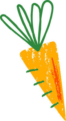 Nutrinanga
