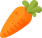 Nutrinanga