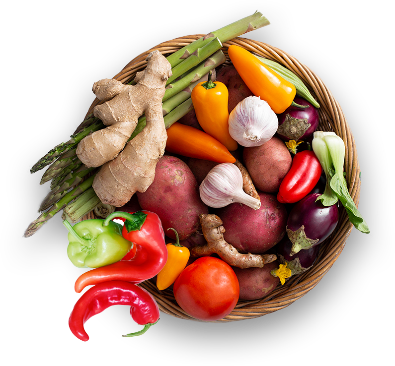 Nutrinanga